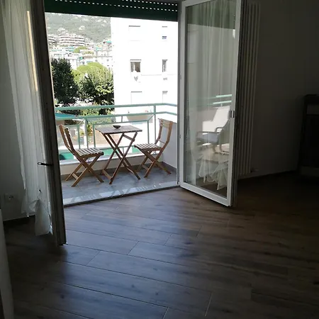 Viola Apartament