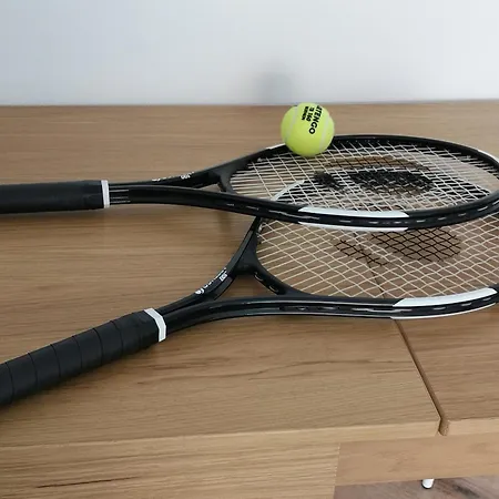 Apartamento Viola Rapallo