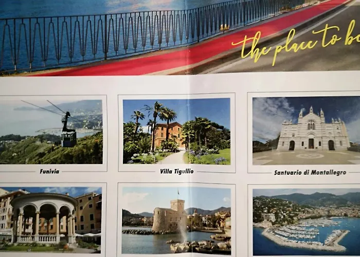 Viola Апартаменты *