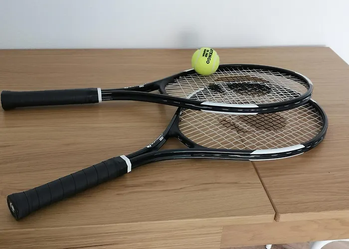 Apartamento Viola Rapallo