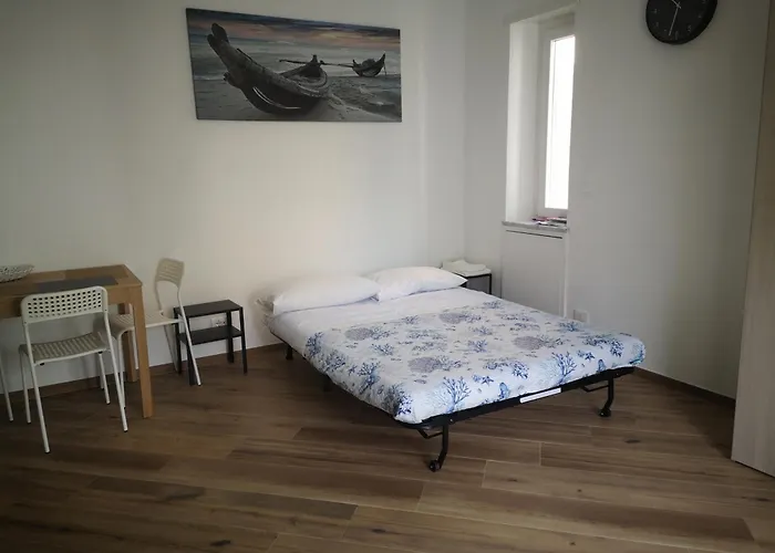 Viola Рапалло